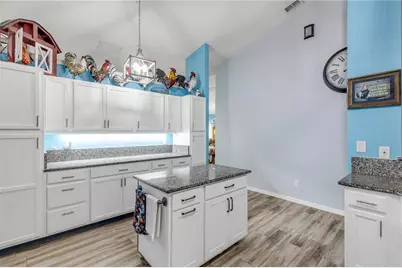 7 Ranbay Place, Palm Coast, FL 32164 - Photo 17