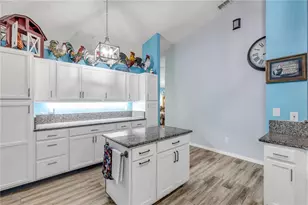 7 Ranbay Pl, Palm Coast, FL 32164 - Photo 17