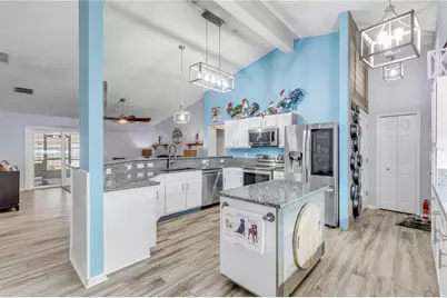 7 Ranbay Place, Palm Coast, FL 32164 - Photo 11