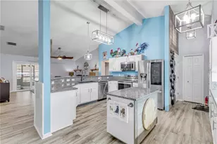 7 Ranbay Pl, Palm Coast, FL 32164 - Photo 11