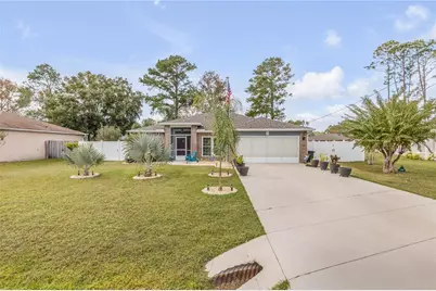 7 Ranbay Place, Palm Coast, FL 32164 - Photo 75