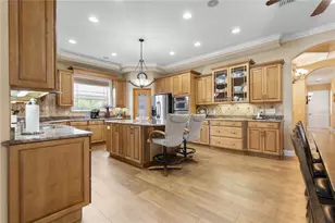 2 Caitlin Ct, Palm Coast, FL 32137 - Photo 17