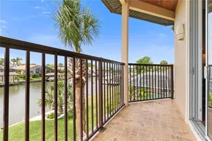 2 Caitlin Ct, Palm Coast, FL 32137 - Photo 51