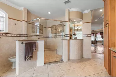 2 Caitlin Court, Palm Coast, FL 32137 - Photo 33