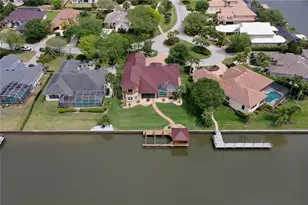 2 Caitlin Ct, Palm Coast, FL 32137 - Photo 3