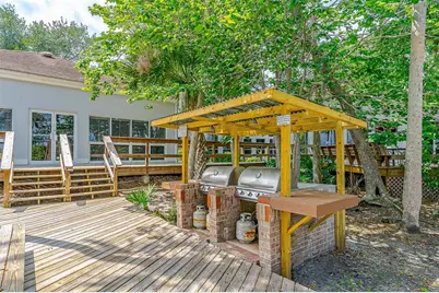 509 Starboard Avenue, Edgewater, FL 32141 - Photo 47