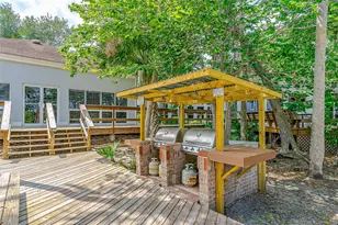 509 Starboard Ave, Edgewater, FL 32141 - Photo 47