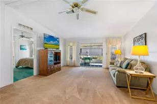 509 Starboard Ave, Edgewater, FL 32141 - Photo 9