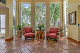 509 Starboard Ave, Edgewater, FL 32141 - Photo 39