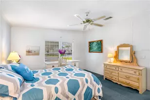 509 Starboard Ave, Edgewater, FL 32141 - Photo 29