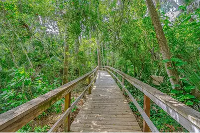 509 Starboard Avenue, Edgewater, FL 32141 - Photo 43