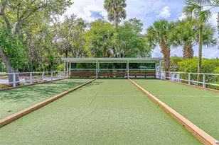 509 Starboard Ave, Edgewater, FL 32141 - Photo 55