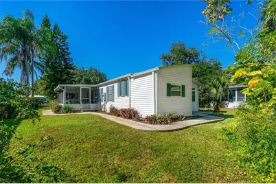 509 Starboard Avenue, Edgewater, FL 32141 - Photo 31