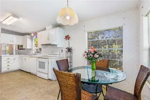 509 Starboard Ave, Edgewater, FL 32141 - Photo 15