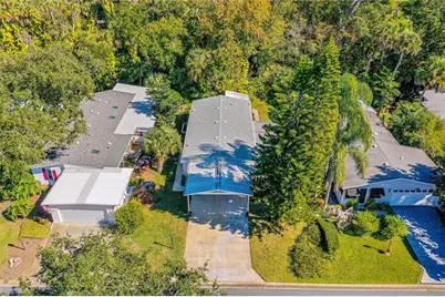 509 Starboard Avenue, Edgewater, FL 32141 - Photo 35