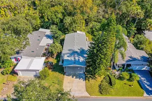 509 Starboard Ave, Edgewater, FL 32141 - Photo 35