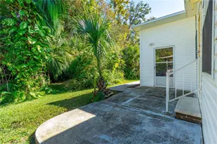 509 Starboard Ave, Edgewater, FL 32141 - Photo 33