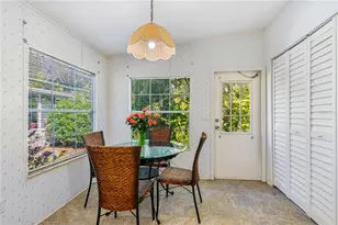 509 Starboard Ave, Edgewater, FL 32141 - Photo 17