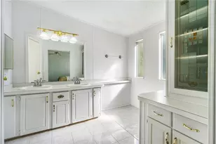 509 Starboard Ave, Edgewater, FL 32141 - Photo 25