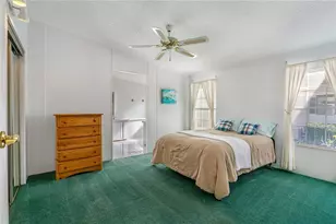 509 Starboard Ave, Edgewater, FL 32141 - Photo 21
