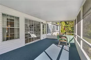 509 Starboard Ave, Edgewater, FL 32141 - Photo 35