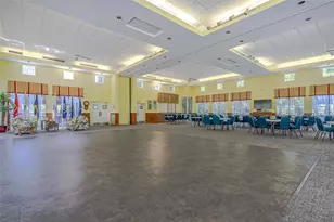 509 Starboard Ave, Edgewater, FL 32141 - Photo 51