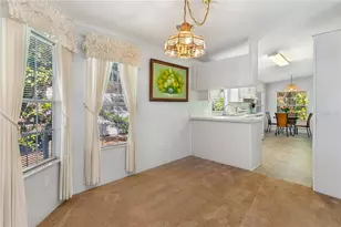 509 Starboard Ave, Edgewater, FL 32141 - Photo 11