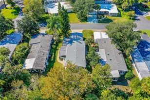 509 Starboard Ave, Edgewater, FL 32141 - Photo 41