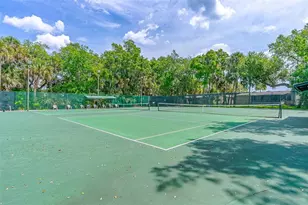 509 Starboard Ave, Edgewater, FL 32141 - Photo 53