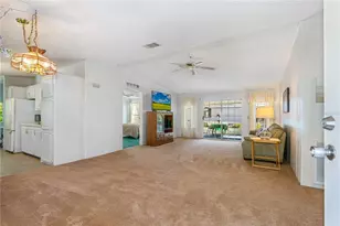 509 Starboard Ave, Edgewater, FL 32141 - Photo 7