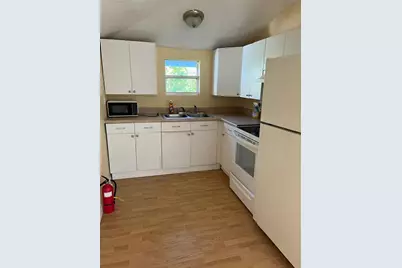 609-611 Ora Street #6, Daytona Beach, FL 32118 - Photo 3