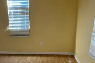 609-611 Ora St, Daytona Beach, FL 32118 - Photo 5