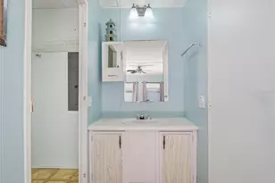 4422 Indian River Dr W, Edgewater, FL 32141 - Photo 25