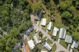 4422 Indian River Dr W, Edgewater, FL 32141 - Photo 33