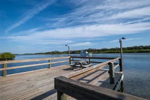 4422 Indian River Dr W, Edgewater, FL 32141 - Photo 57