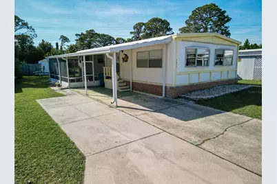 4422 Indian River Drive W, Edgewater, FL 32141 - Photo 43