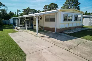 4422 Indian River Dr W, Edgewater, FL 32141 - Photo 43