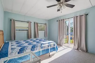 4422 Indian River Dr W, Edgewater, FL 32141 - Photo 21