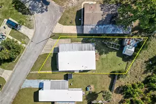 4422 Indian River Dr W, Edgewater, FL 32141 - Photo 7