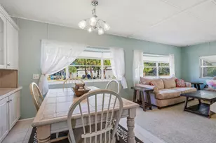 4422 Indian River Dr W, Edgewater, FL 32141 - Photo 9