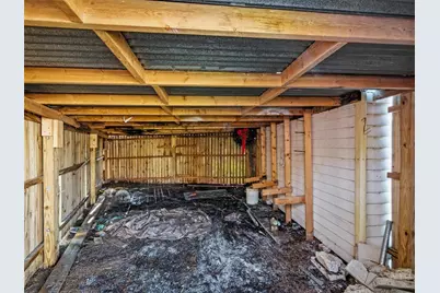 4422 Indian River Drive W, Edgewater, FL 32141 - Photo 39