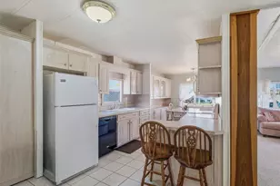 4422 Indian River Dr W, Edgewater, FL 32141 - Photo 13