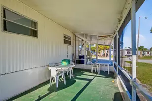 4422 Indian River Dr W, Edgewater, FL 32141 - Photo 19