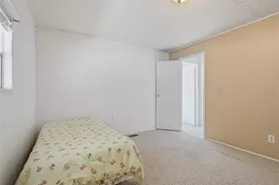 4422 Indian River Dr W, Edgewater, FL 32141 - Photo 29