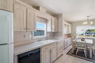 4422 Indian River Dr W, Edgewater, FL 32141 - Photo 17