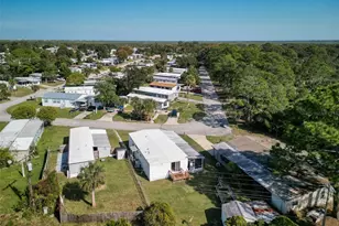 4422 Indian River Dr W, Edgewater, FL 32141 - Photo 43