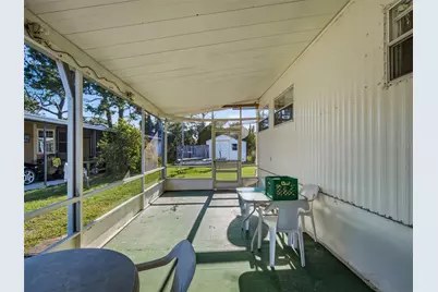 4422 Indian River Drive W, Edgewater, FL 32141 - Photo 19