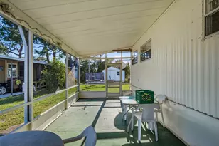 4422 Indian River Dr W, Edgewater, FL 32141 - Photo 19