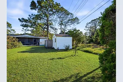 4422 Indian River Drive W, Edgewater, FL 32141 - Photo 41