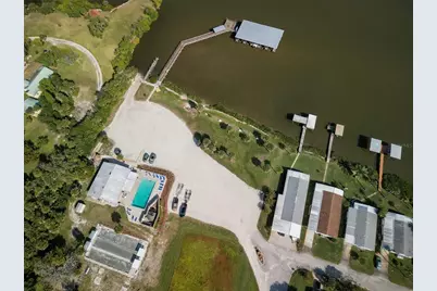 4422 Indian River Drive W, Edgewater, FL 32141 - Photo 35